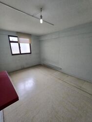 Blk 90 Commonwealth 16 (Queenstown), HDB 3 Rooms #512811181